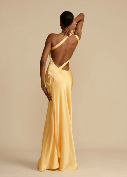 Debby | Maxikleid Zendoo.de