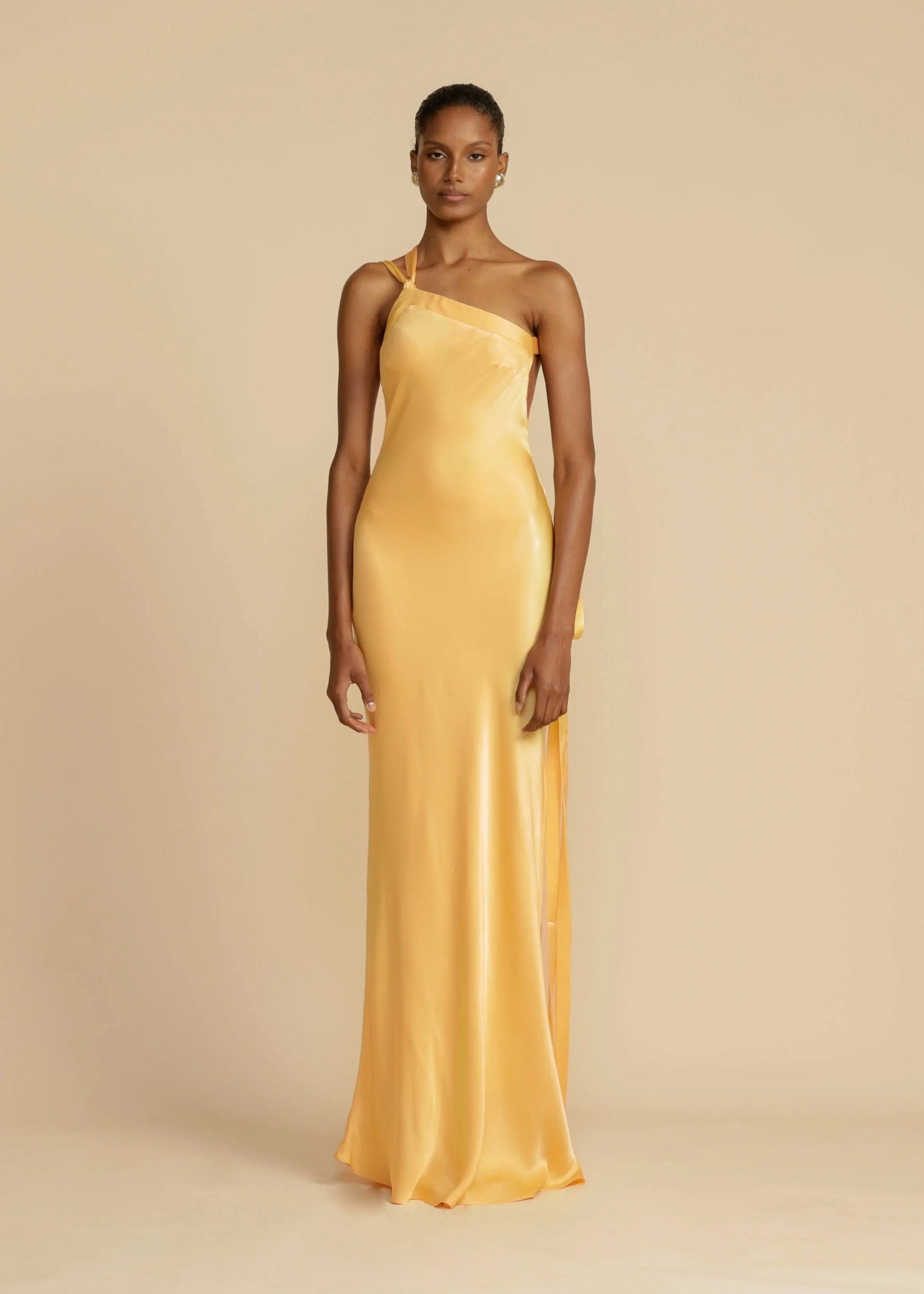 Debby | Maxikleid Zendoo.de