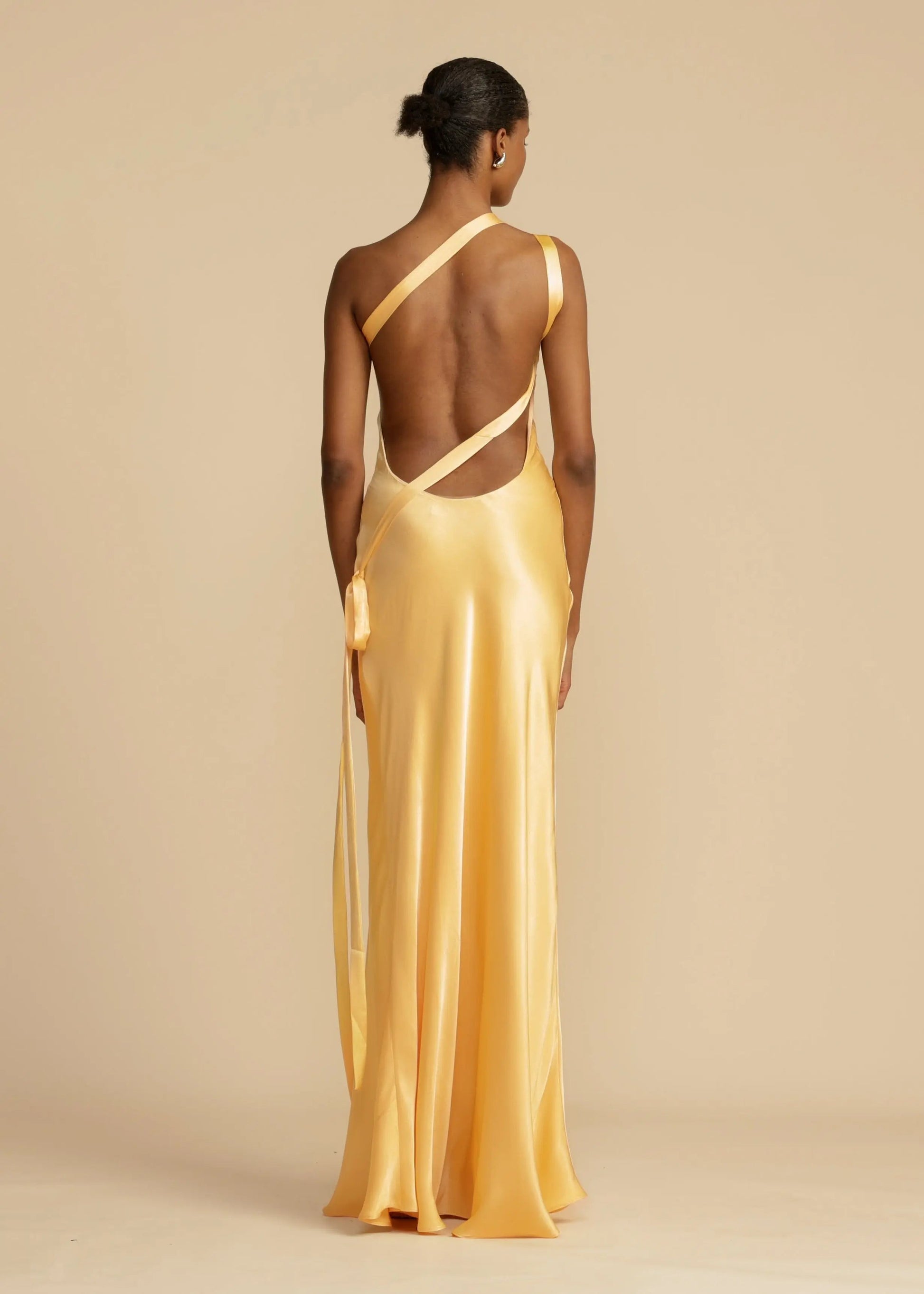 Debby | Maxikleid Zendoo.de