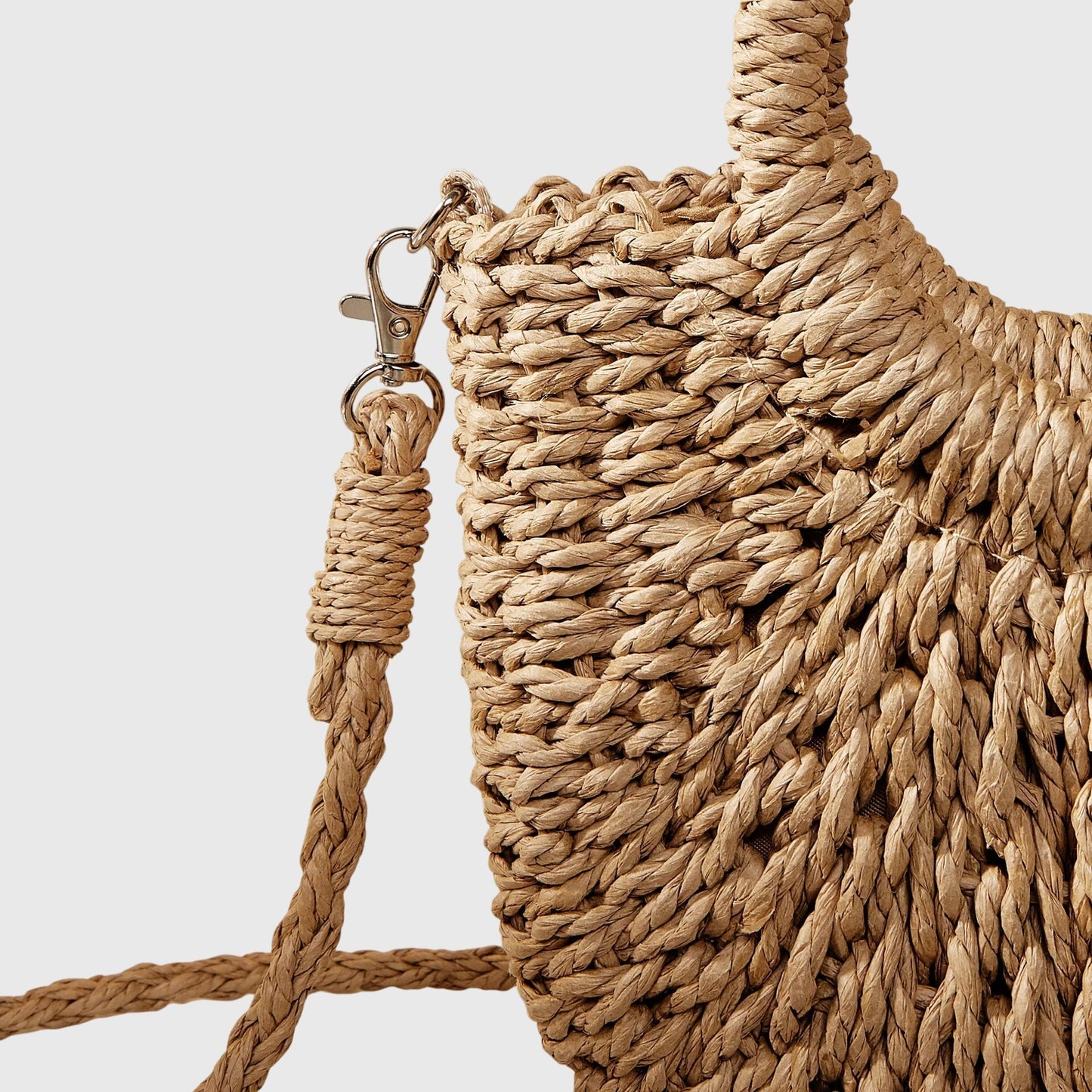 Damenhandtasche Echtleder Naturleder Frauen