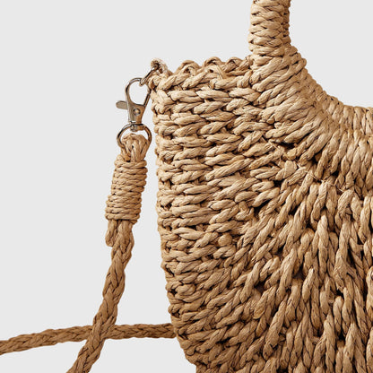 Damenhandtasche Echtleder Naturleder Frauen