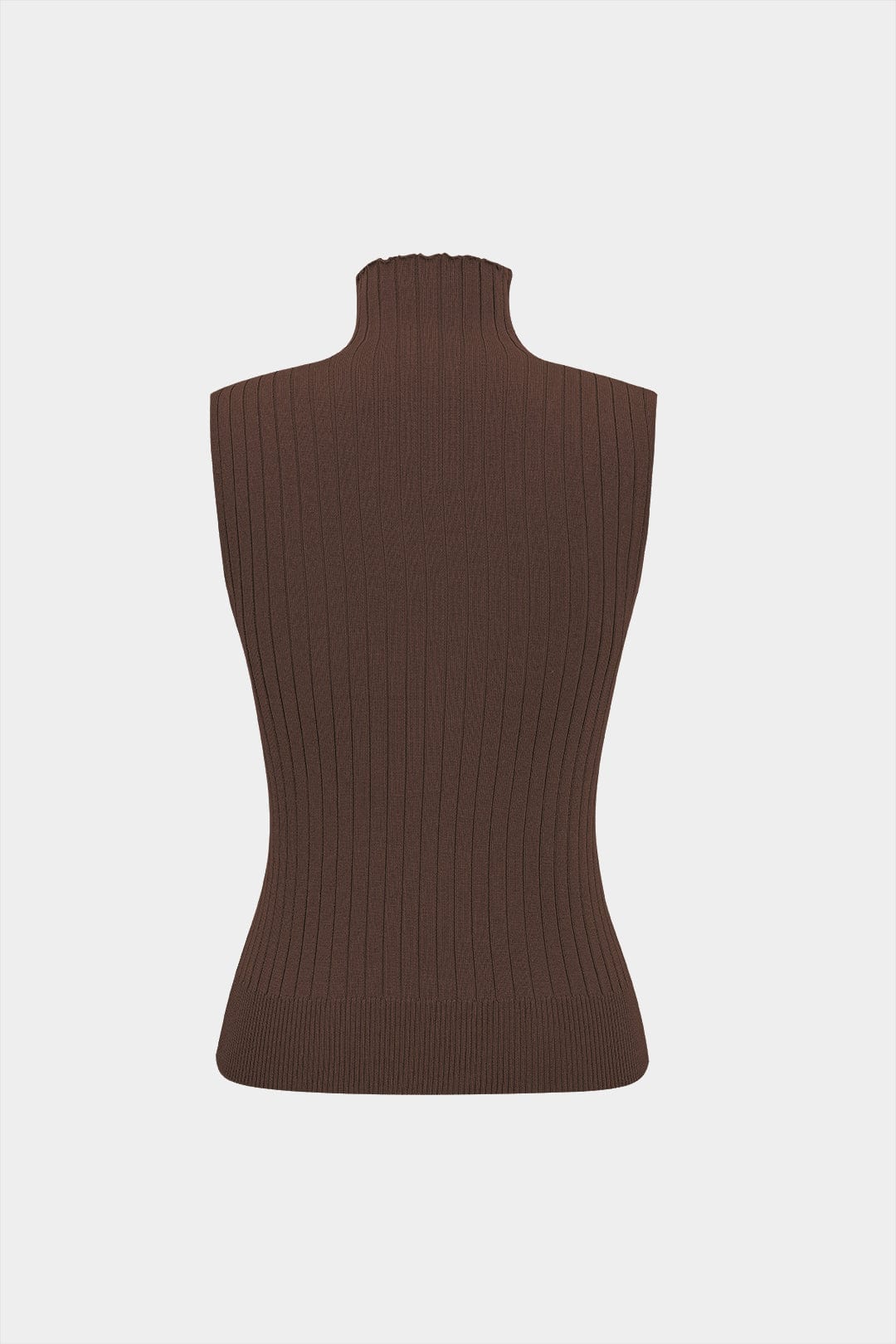 Damen Strickset Dreiteilig Modern