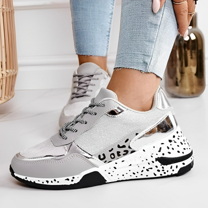 Orthopädische Schuhe Damen Herren Bequem Komfortabel