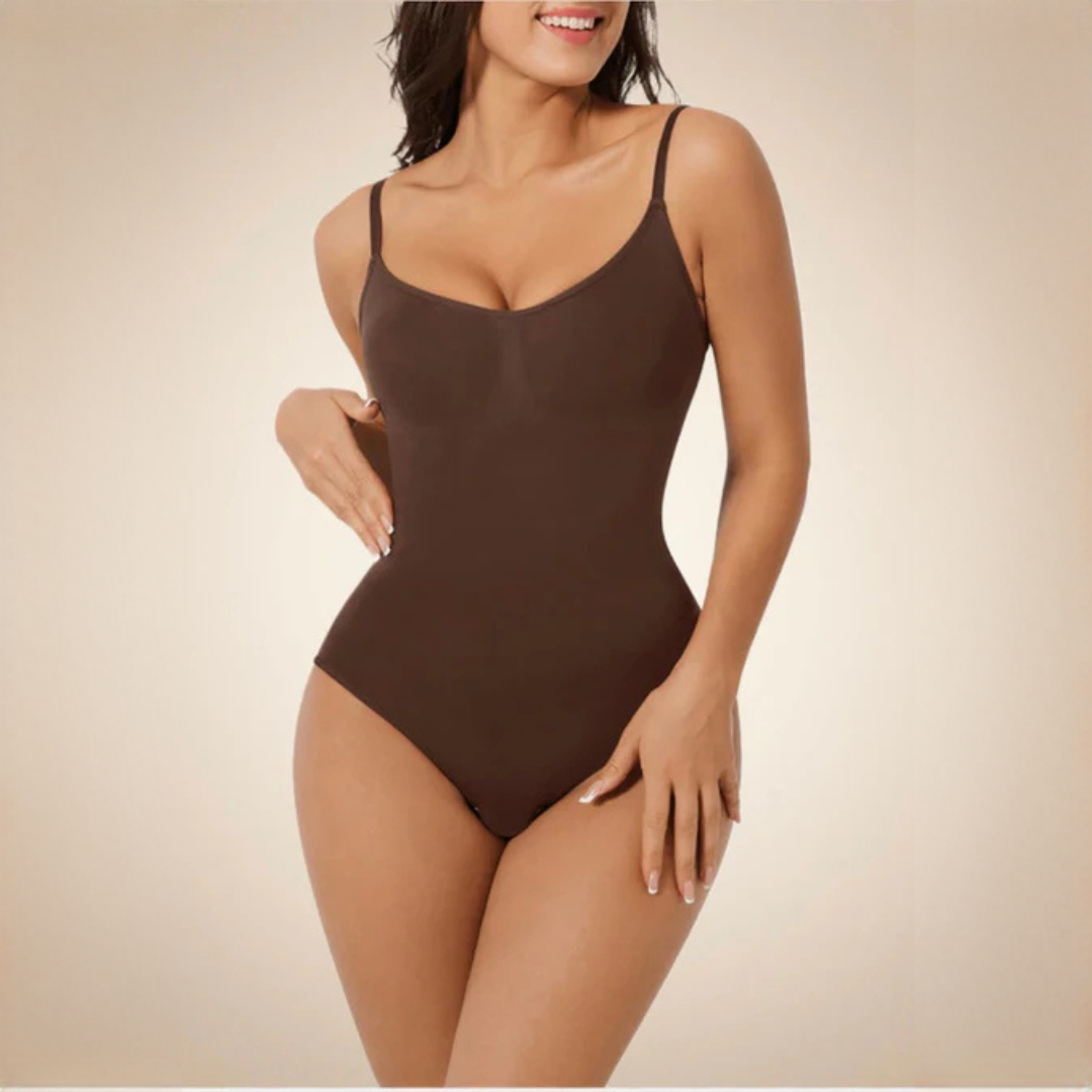 Damen 2-teiliges Outfit Set Modern