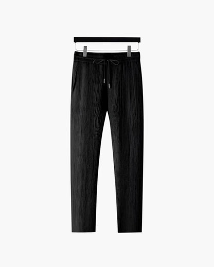 Herren SommerSet Kurzarmshirt Hose Zweiteiler