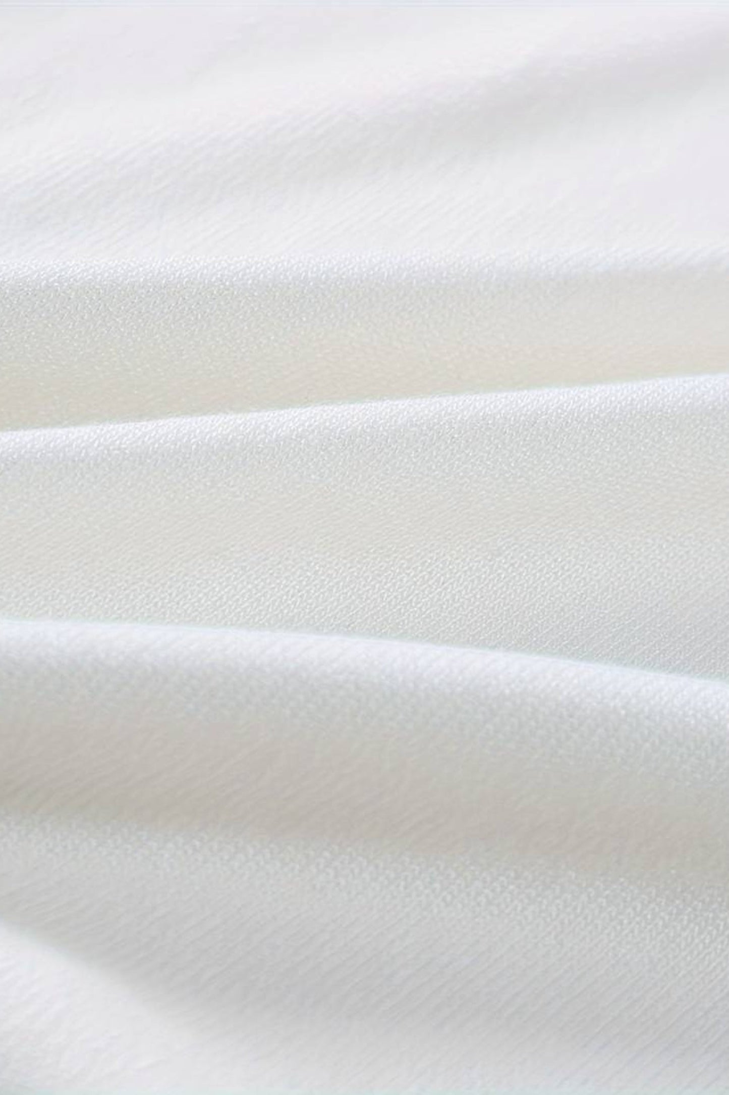 Herren Poloshirt Klassisch Mit Reißverschluss Modern