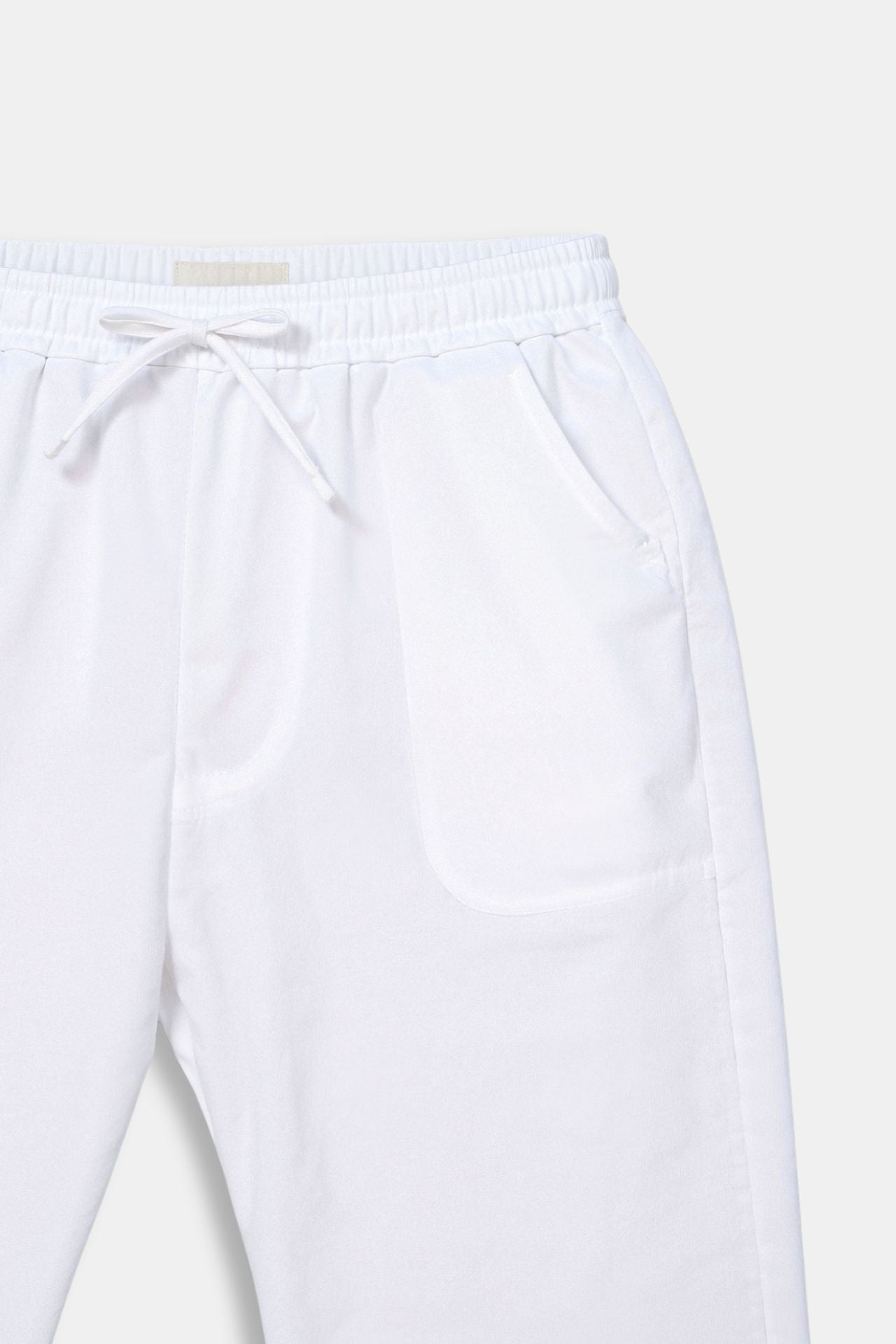 Herren Jogginghose Mit Kordelzug Sportlich