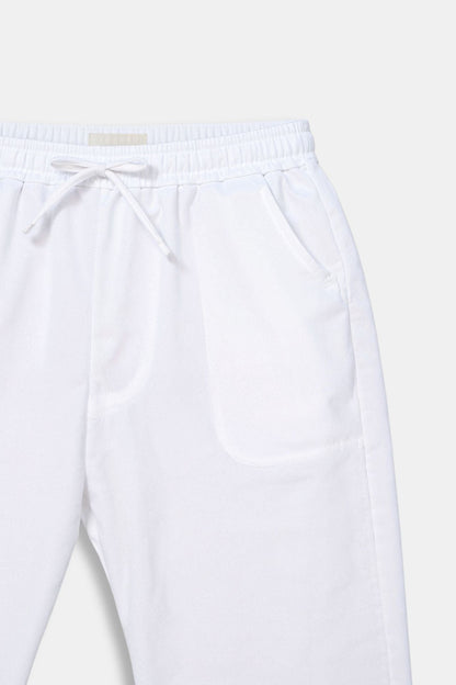Herren Jogginghose Mit Kordelzug Sportlich
