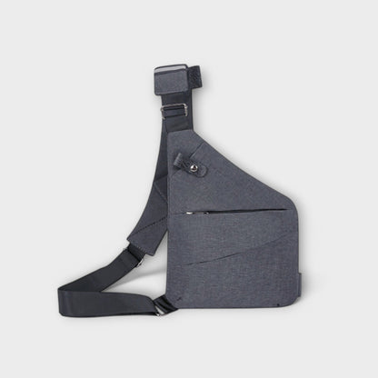 Damen Umhängetasche Modernes Funktionsdesign