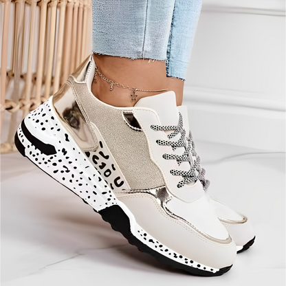 Orthopädische Schuhe Damen Herren Bequem Komfortabel - Norvielle