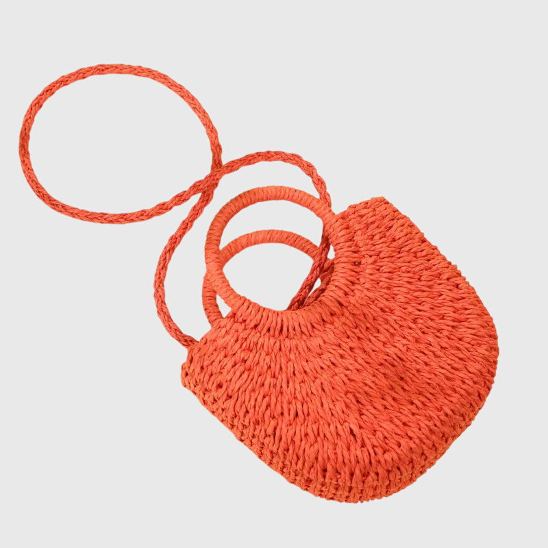 Damenhandtasche Echtleder Naturleder Frauen