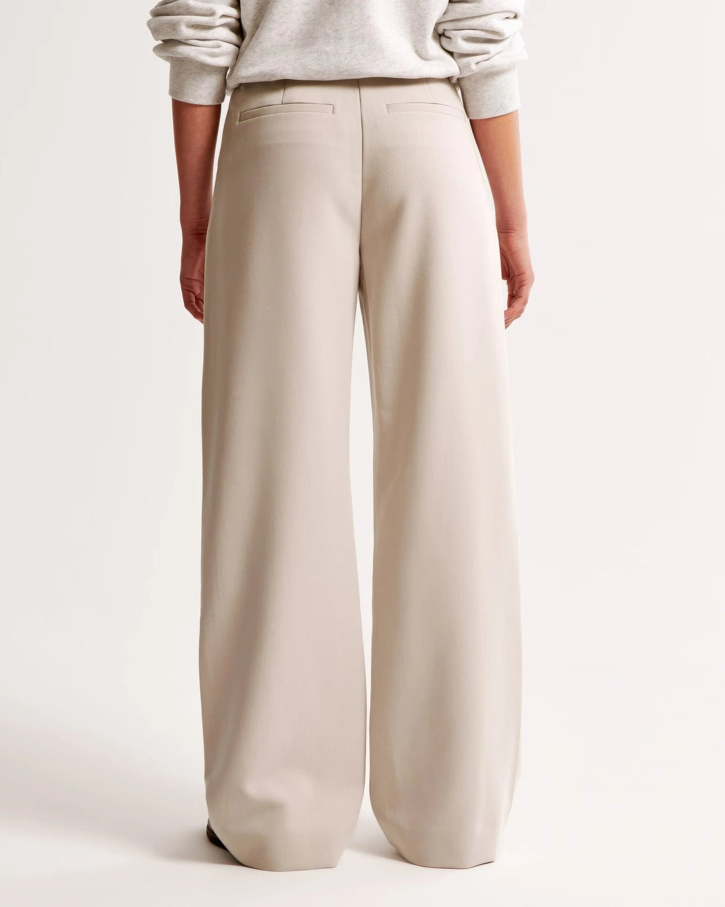 Mia | Stilvollen Hose Zendoo.de