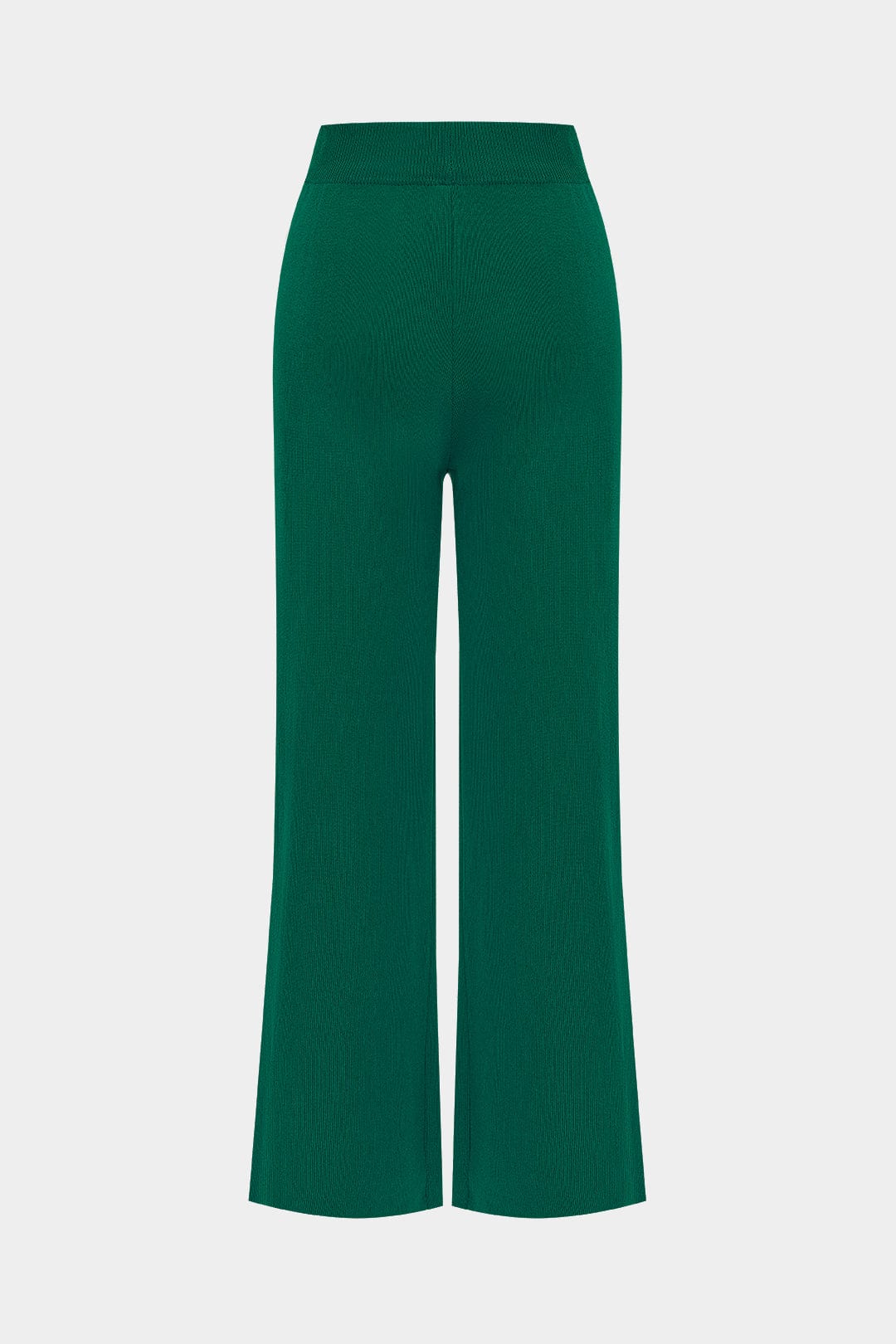 Damen Strickset Dreiteilig Modern