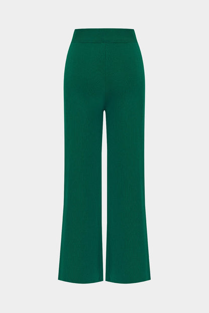 Damen Strickset Dreiteilig Modern