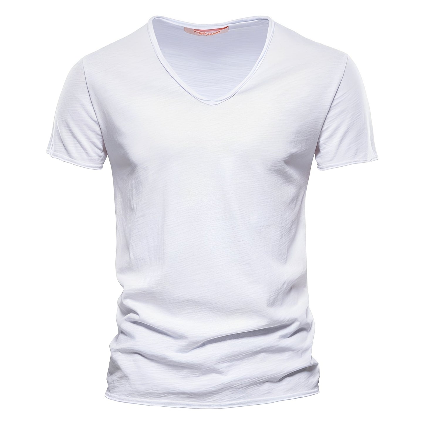 Herren Freizeithemd Leicht Bequem