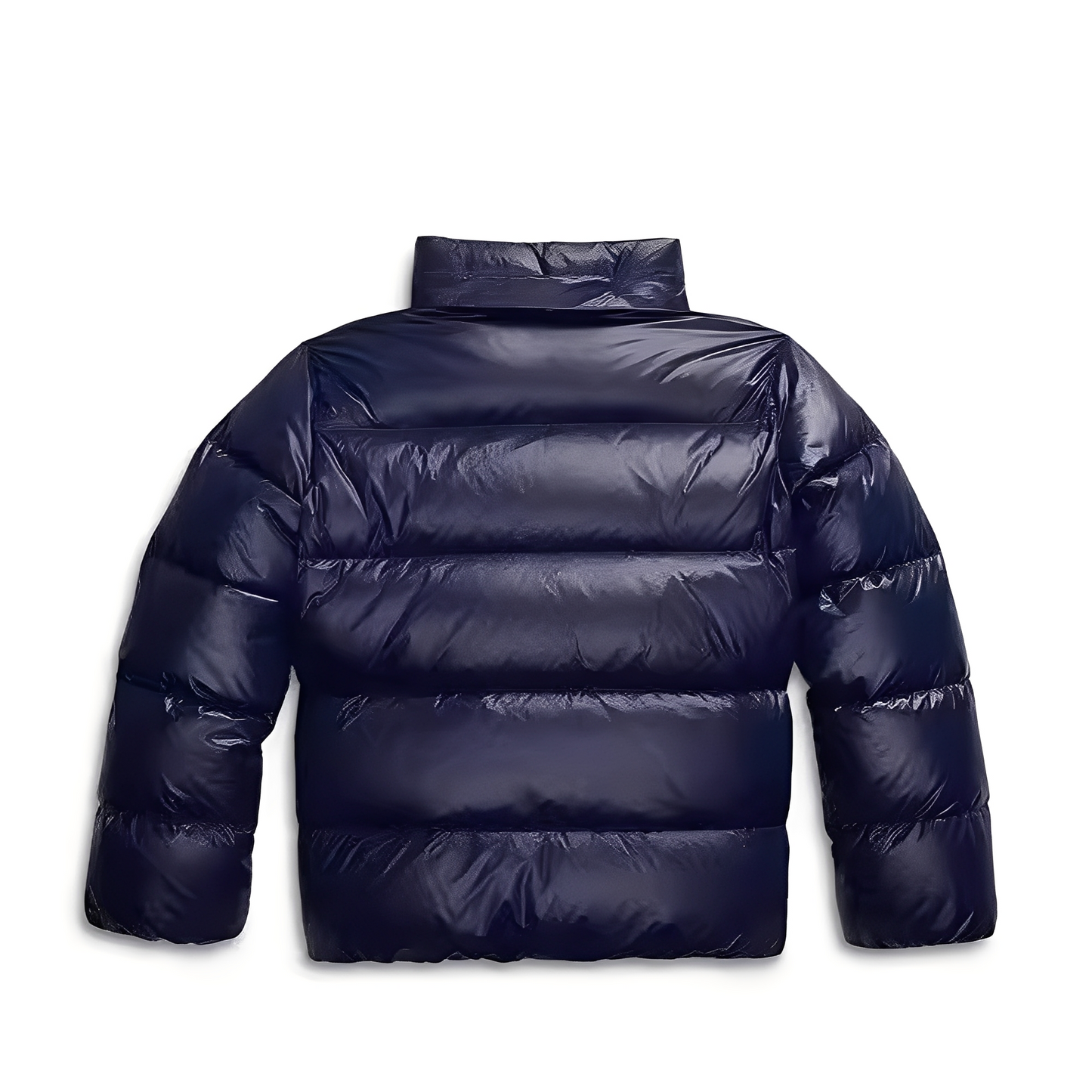 Damen Winterjacke Mit Kapuze Kuschelig - Norvielle