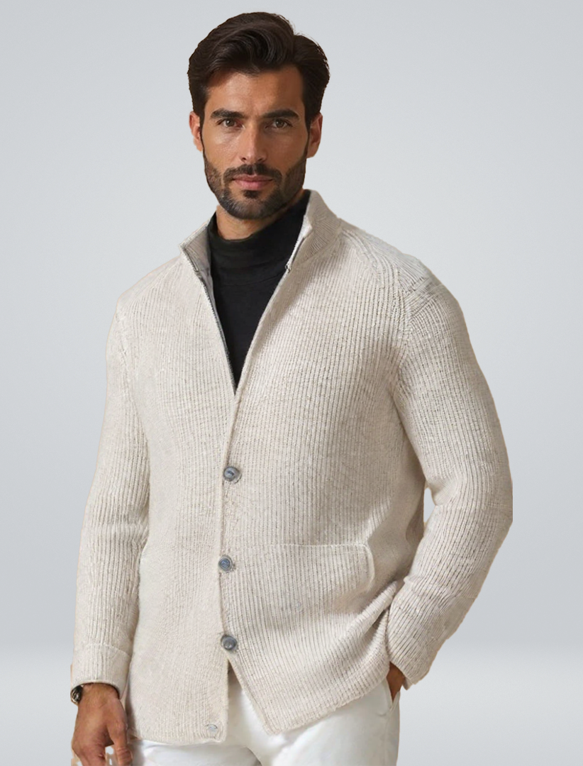 Herren Winterjacke Warm ❌ ist zu lang und enthält Werbewörter. Ein - Norvielle