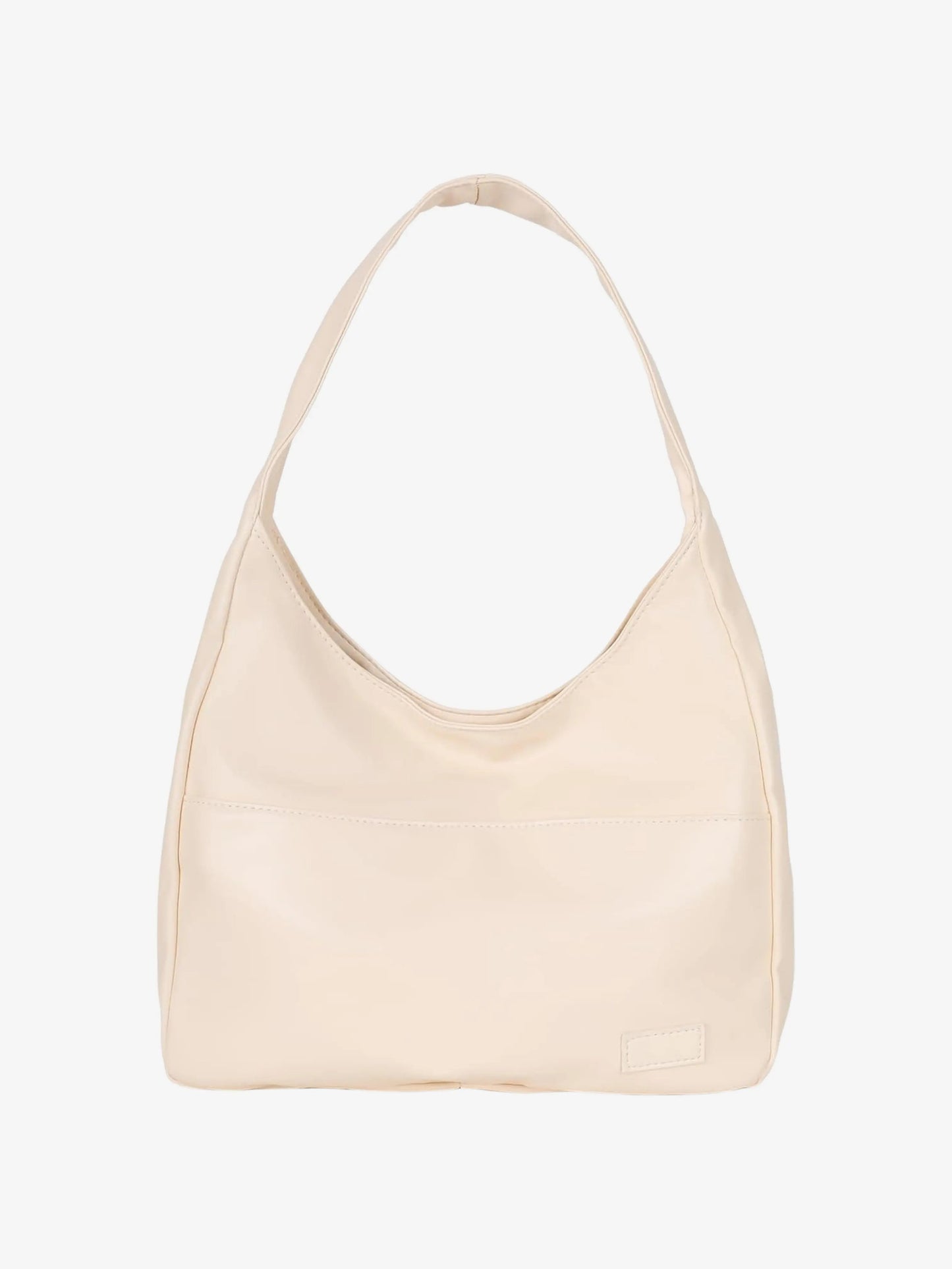 Clara | Schultertasche Zendoo.de