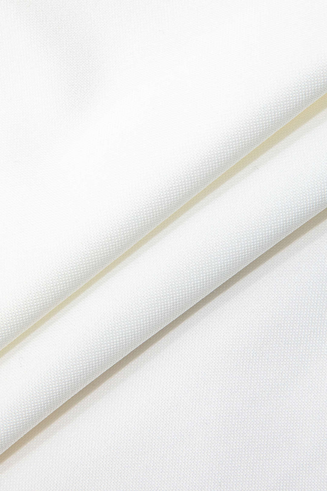 Damen Zweiteiler Weste Faltenrock Elegant