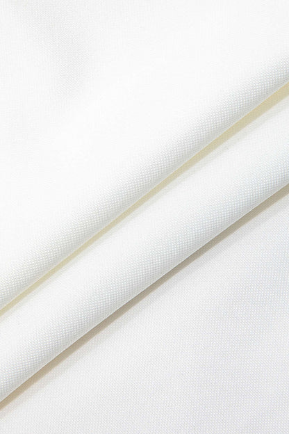 Damen Zweiteiler Weste Faltenrock Elegant