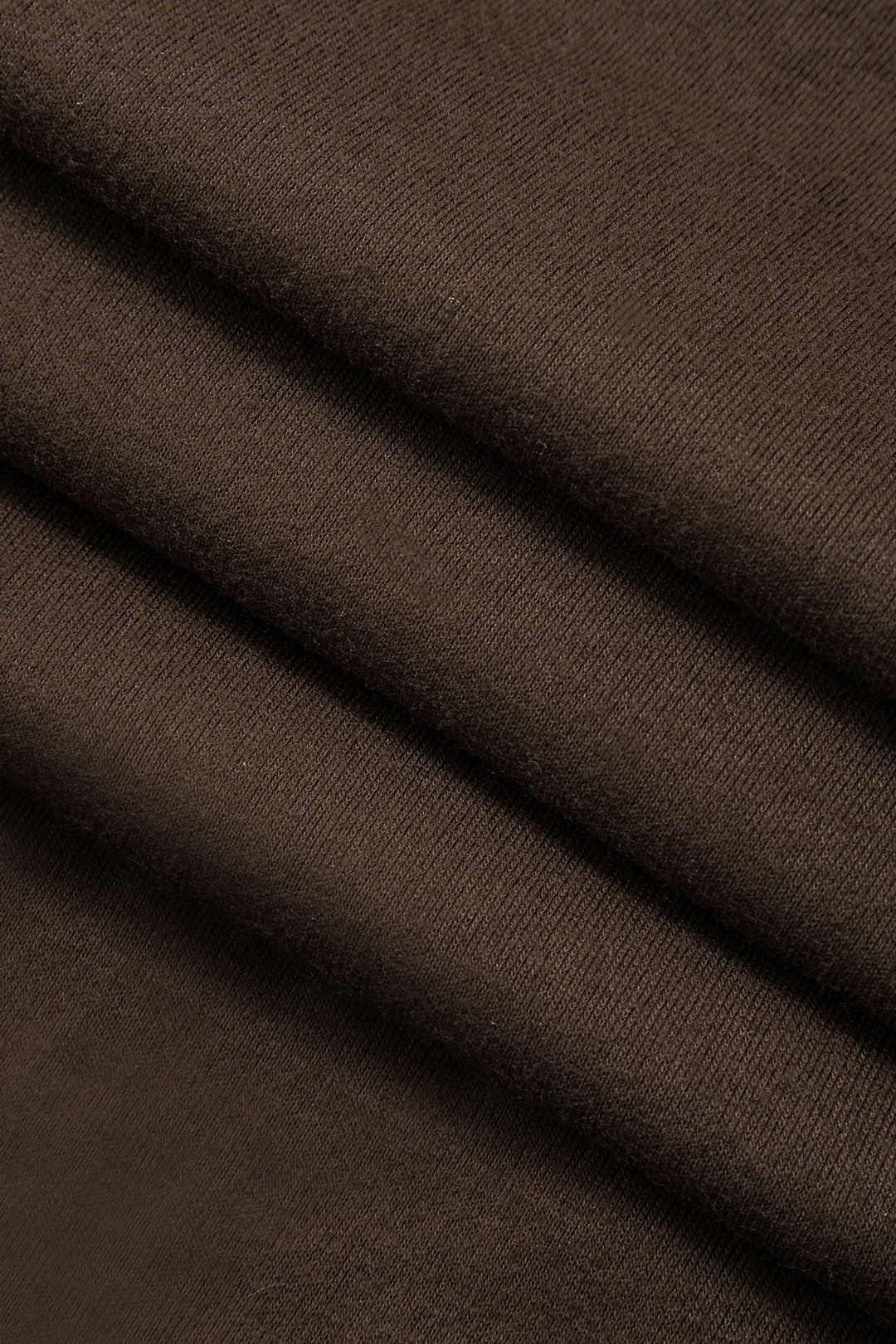Damen Hoodie Midi Kleid Set Zweiteiler Lässig