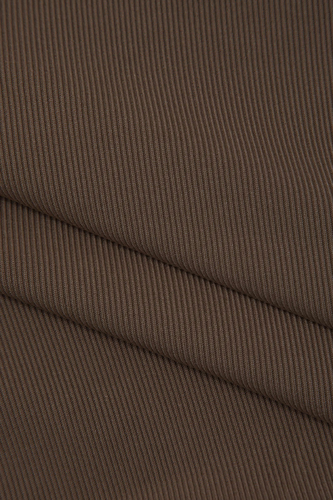 Damen Zweiteiler Asymmetrisch Weite Hosen Set