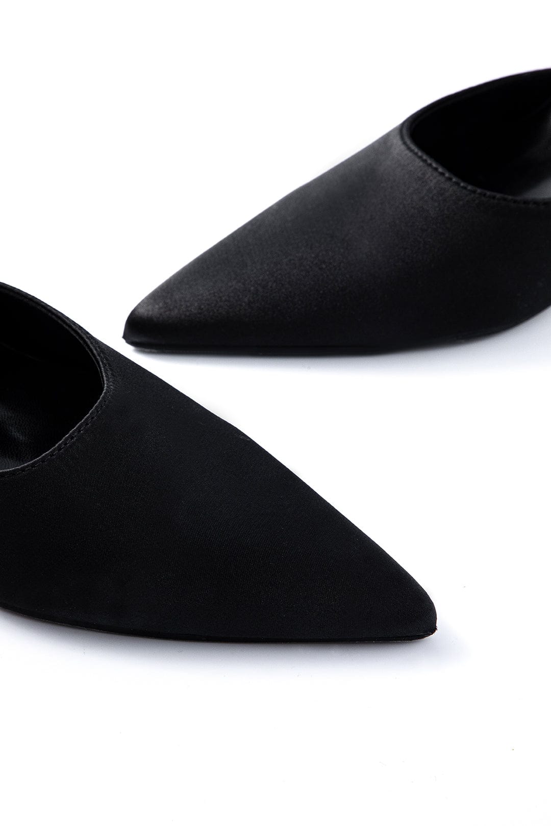 Damen Stilettoschuhe Mit Absatz