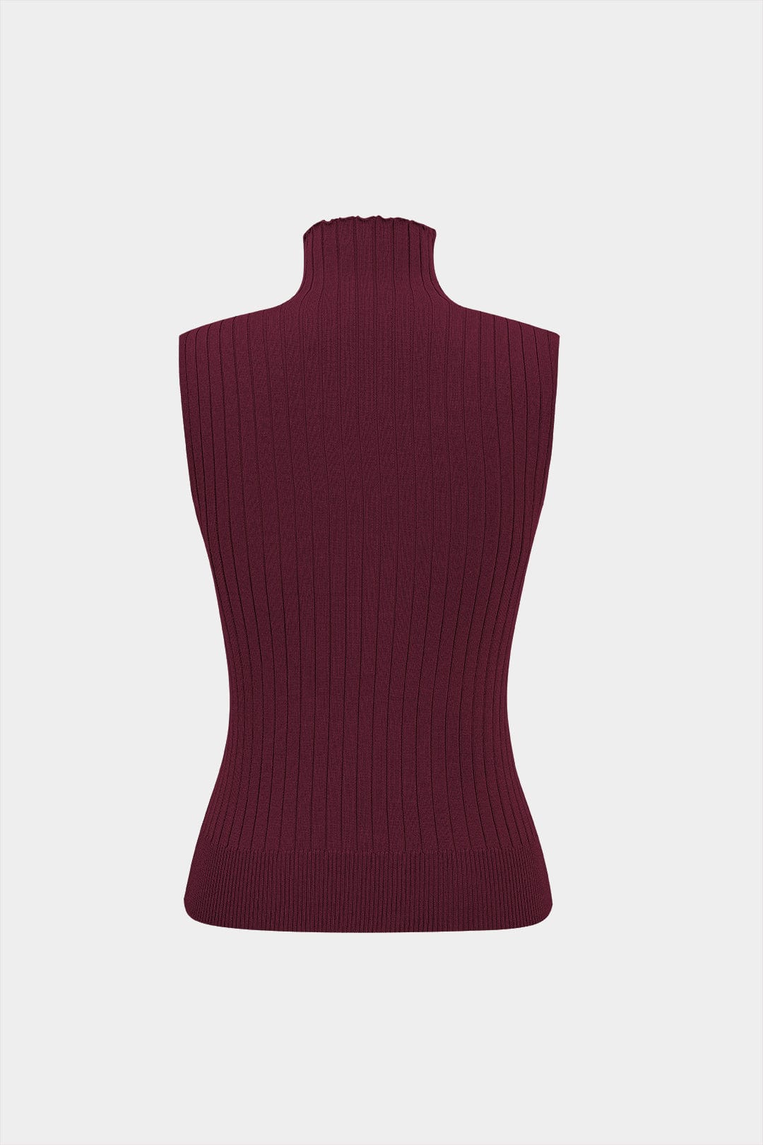 Damen Strickset Dreiteilig Modern