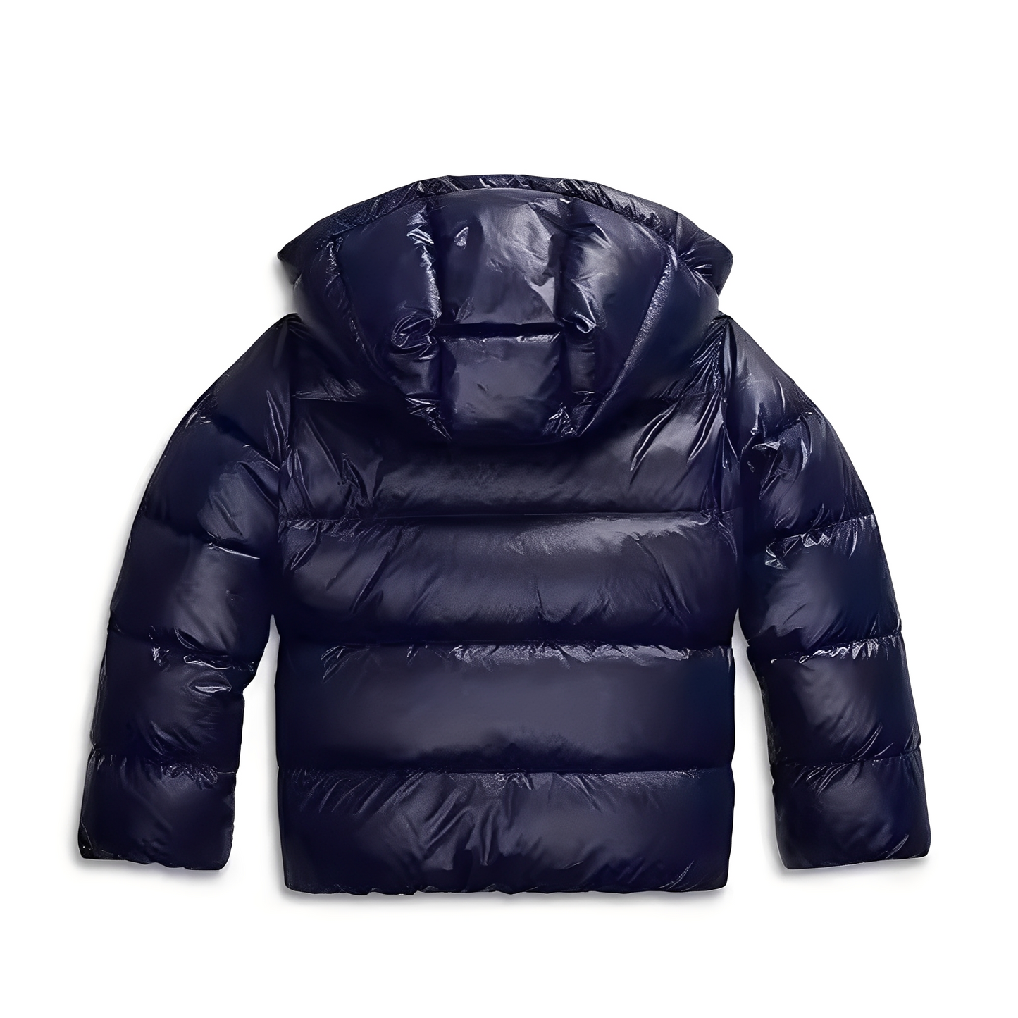 Damen Winterjacke Mit Kapuze Kuschelig