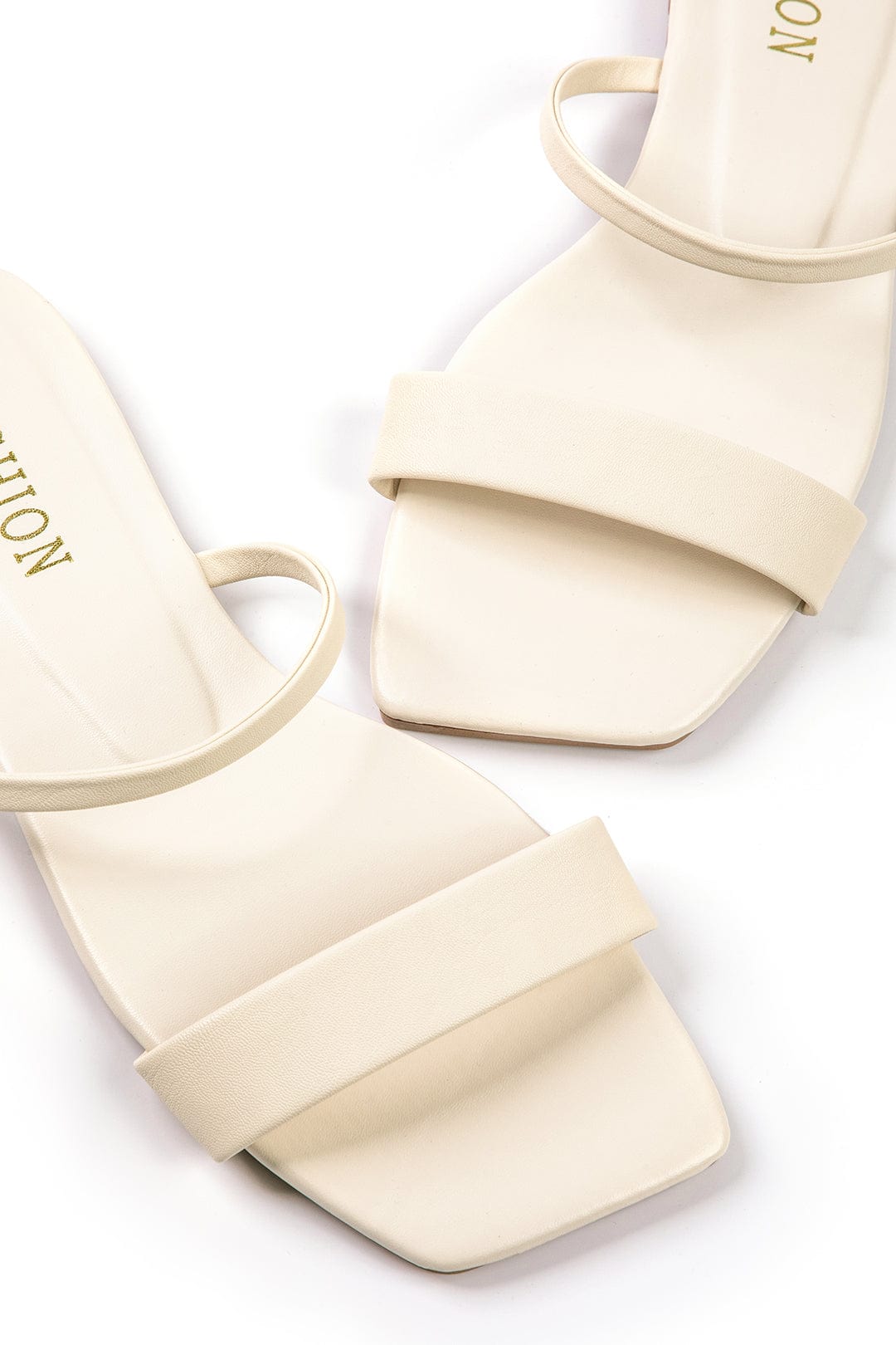 Damen Sandalen Elegantes Design