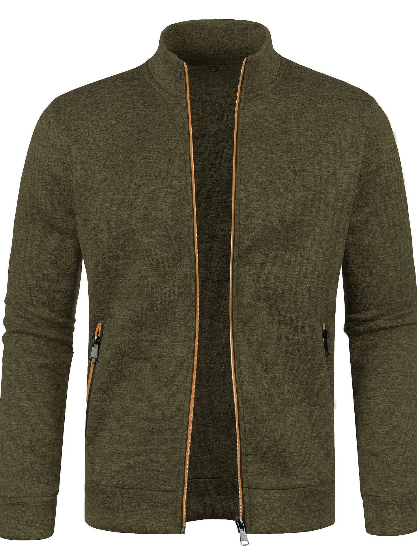 Damen Baumwollweste Bequem Modern