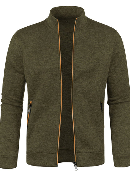 Damen Baumwollweste Bequem Modern