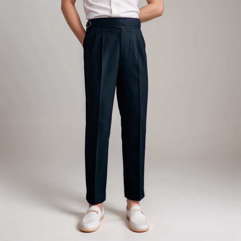 Herrenhose Giuseppe e Hose