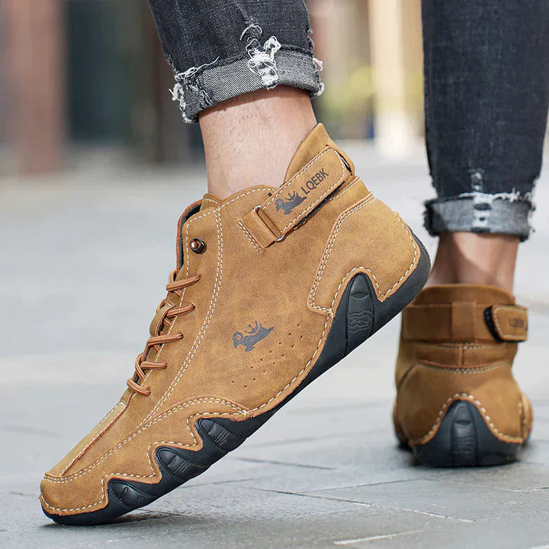 Bequeme Damen Barfußschuhe Modern Stilvoll