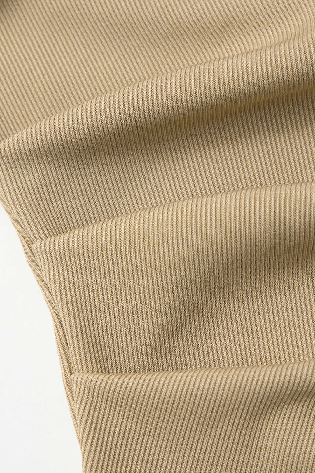 Damen Zweiteiler Asymmetrisch Weite Hosen Set