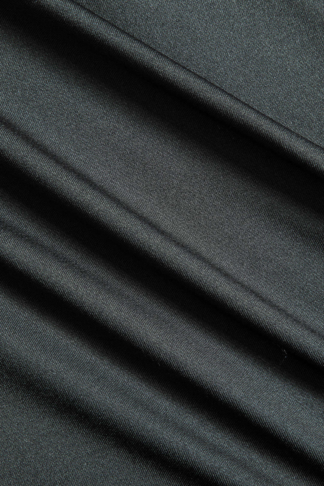 Damen Zweiteiler-Set Drapierung Elegantes