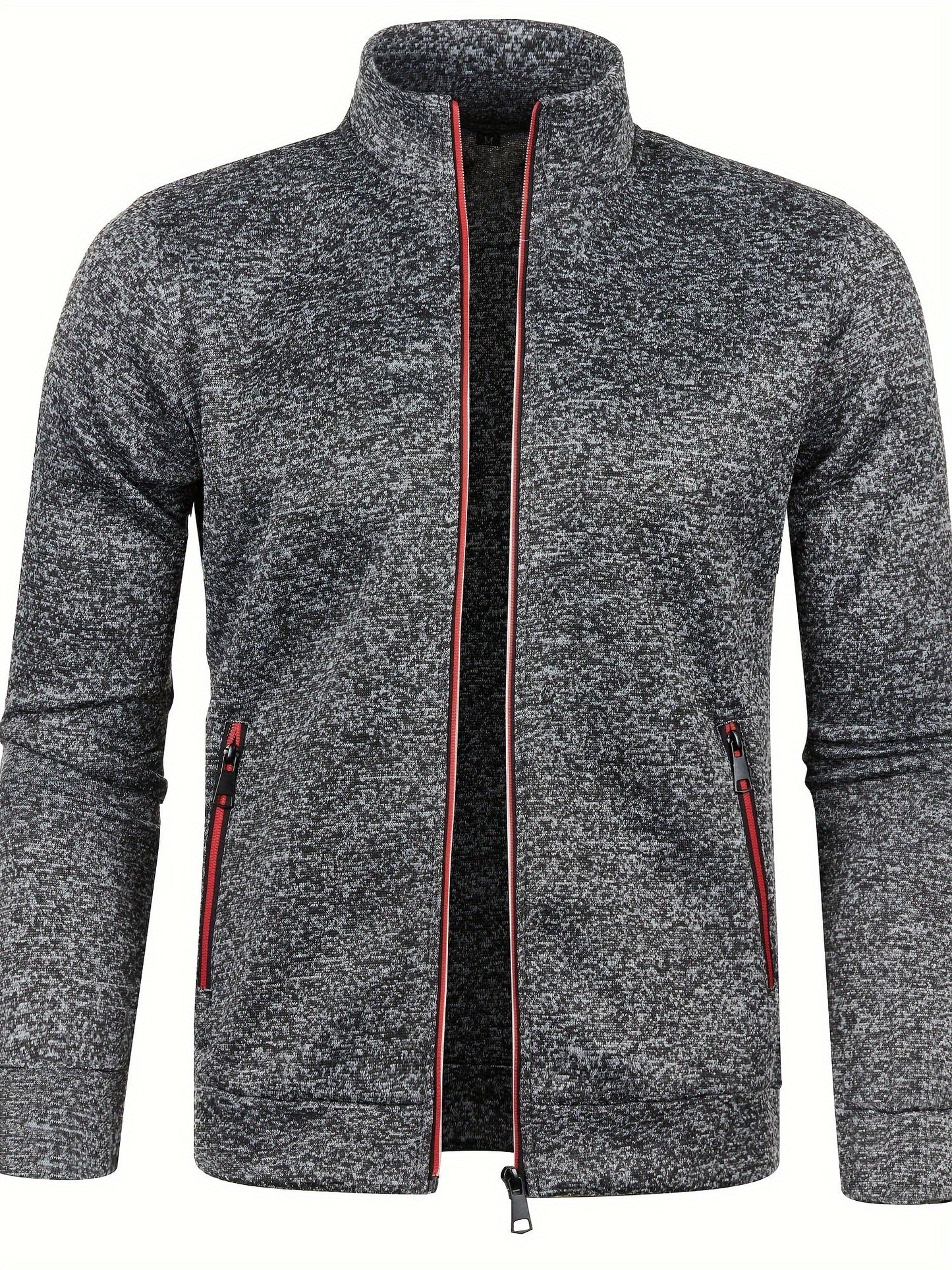 Damen Baumwollweste Bequem Modern