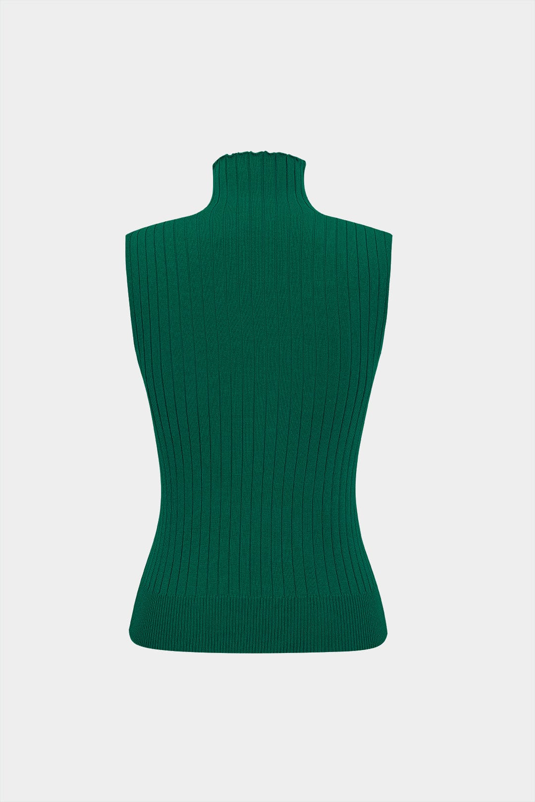Damen Strickset Dreiteilig Modern
