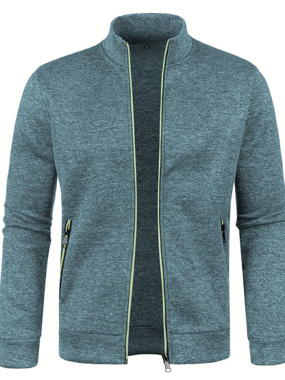 Damen Baumwollweste Bequem Modern