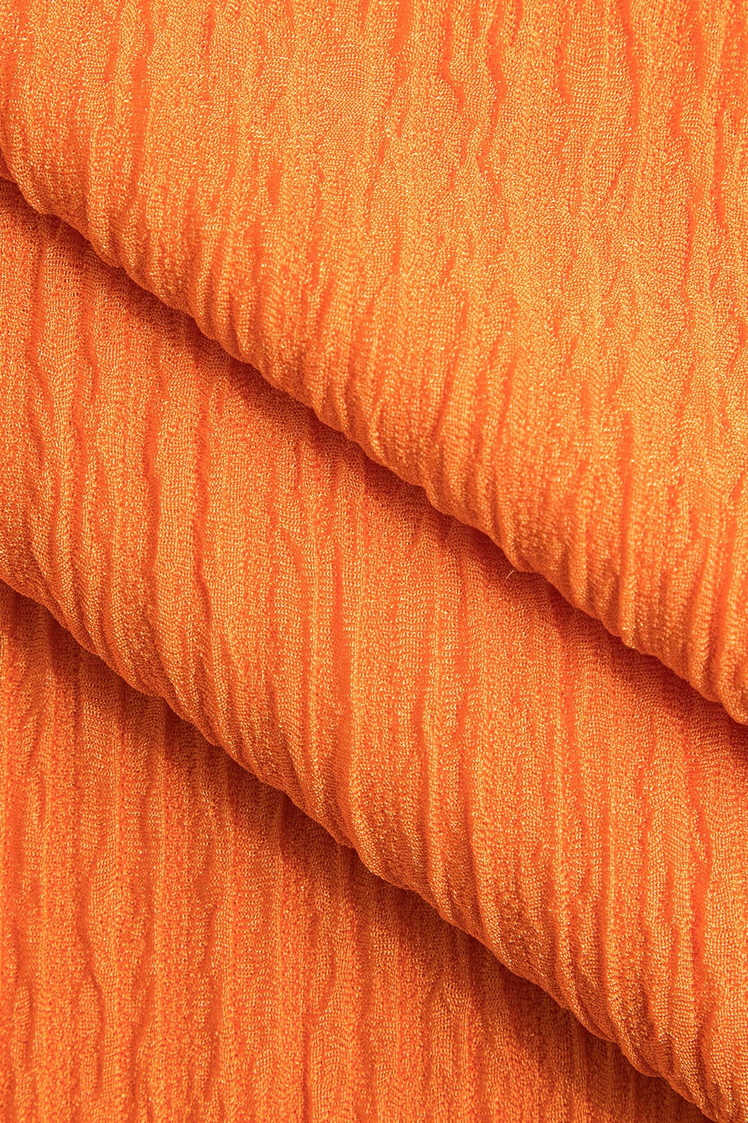 Damen Zweiteiliges Set Raffung Bekleidung