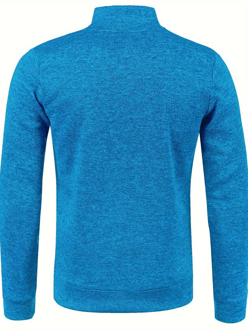 Damen Baumwollweste Bequem Modern