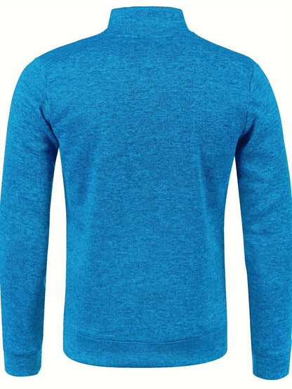 Damen Baumwollweste Bequem Modern