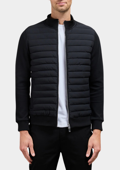 Herren Jacke Slim Fit Modern