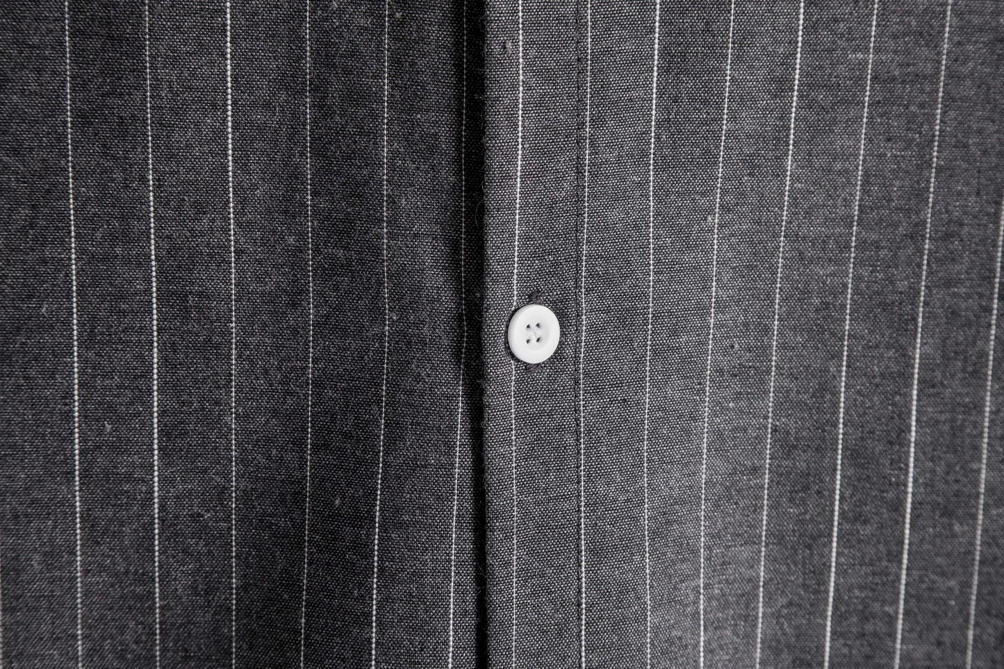 Herren Slim Fit Hemd Modern für Alle Anlässe