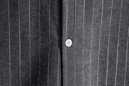 Herren Slim Fit Hemd Modern für Alle Anlässe