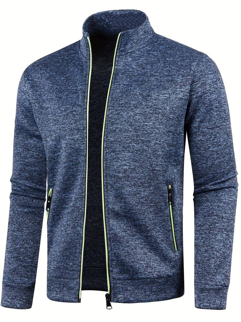 Damen Baumwollweste Bequem Modern