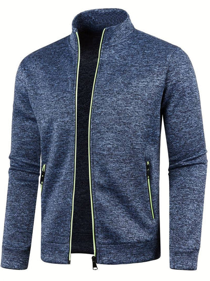 Damen Baumwollweste Bequem Modern