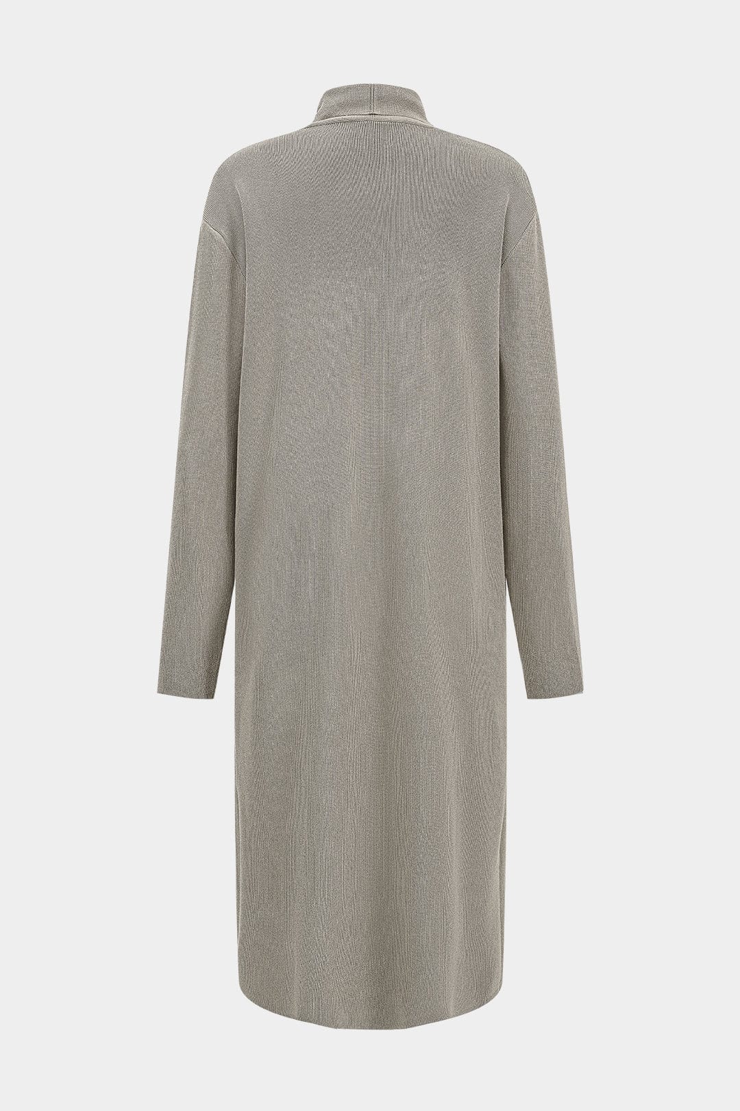 Damen Strickset Dreiteilig Modern