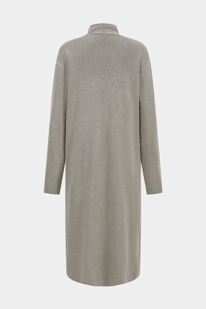 Damen Strickset Dreiteilig Modern