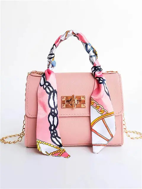 Lima | Handtasche Zendoo.de